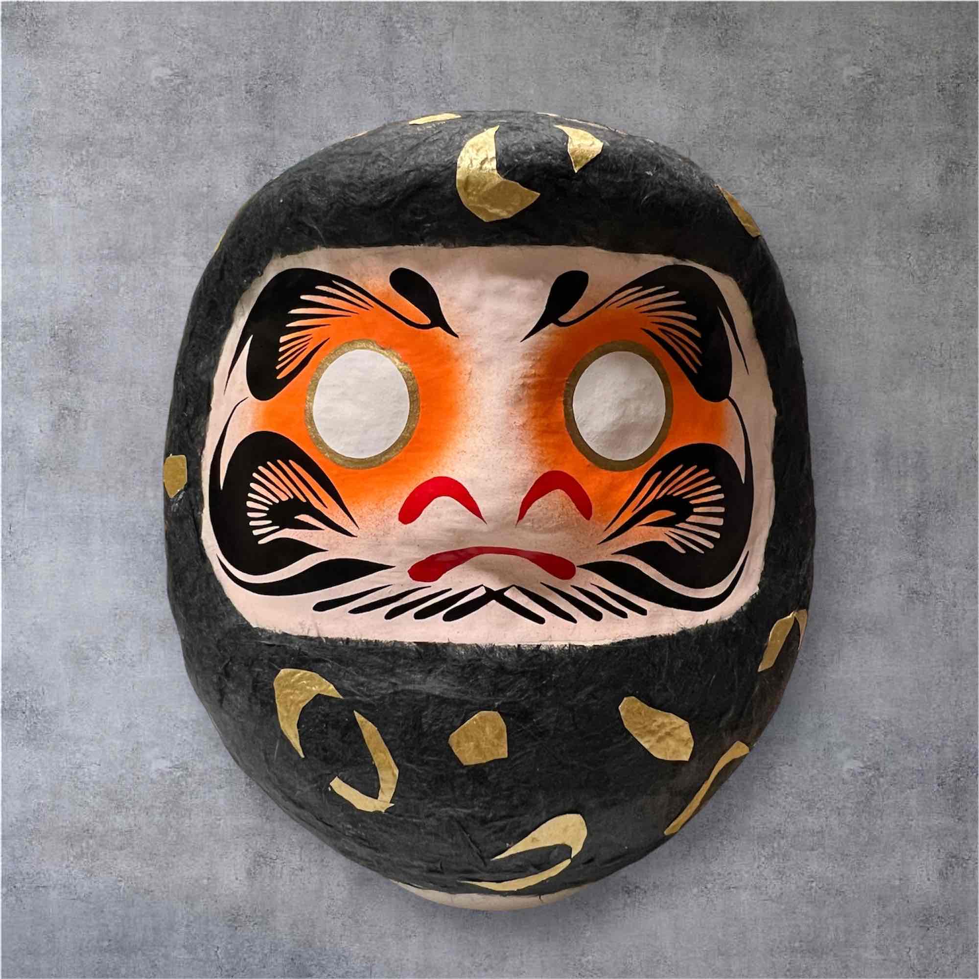 雪月風花 作品 4