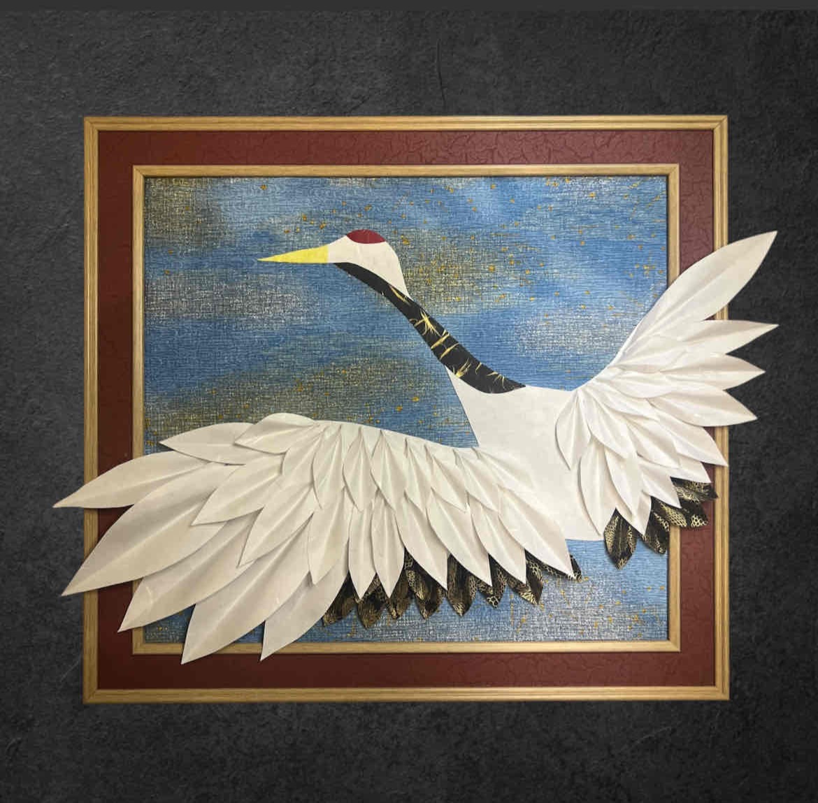 雪月風花 作品 1