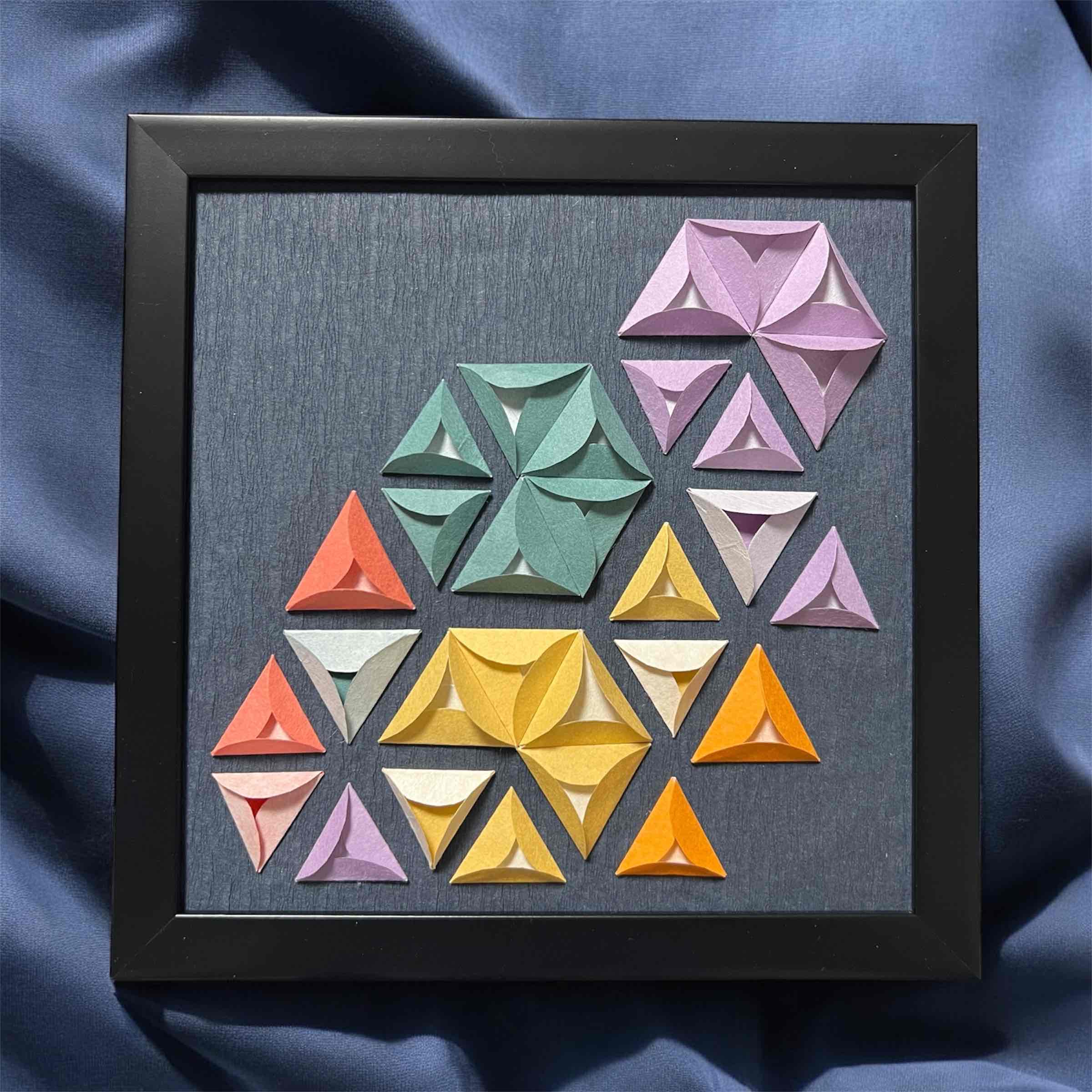 雪月風花 作品 2