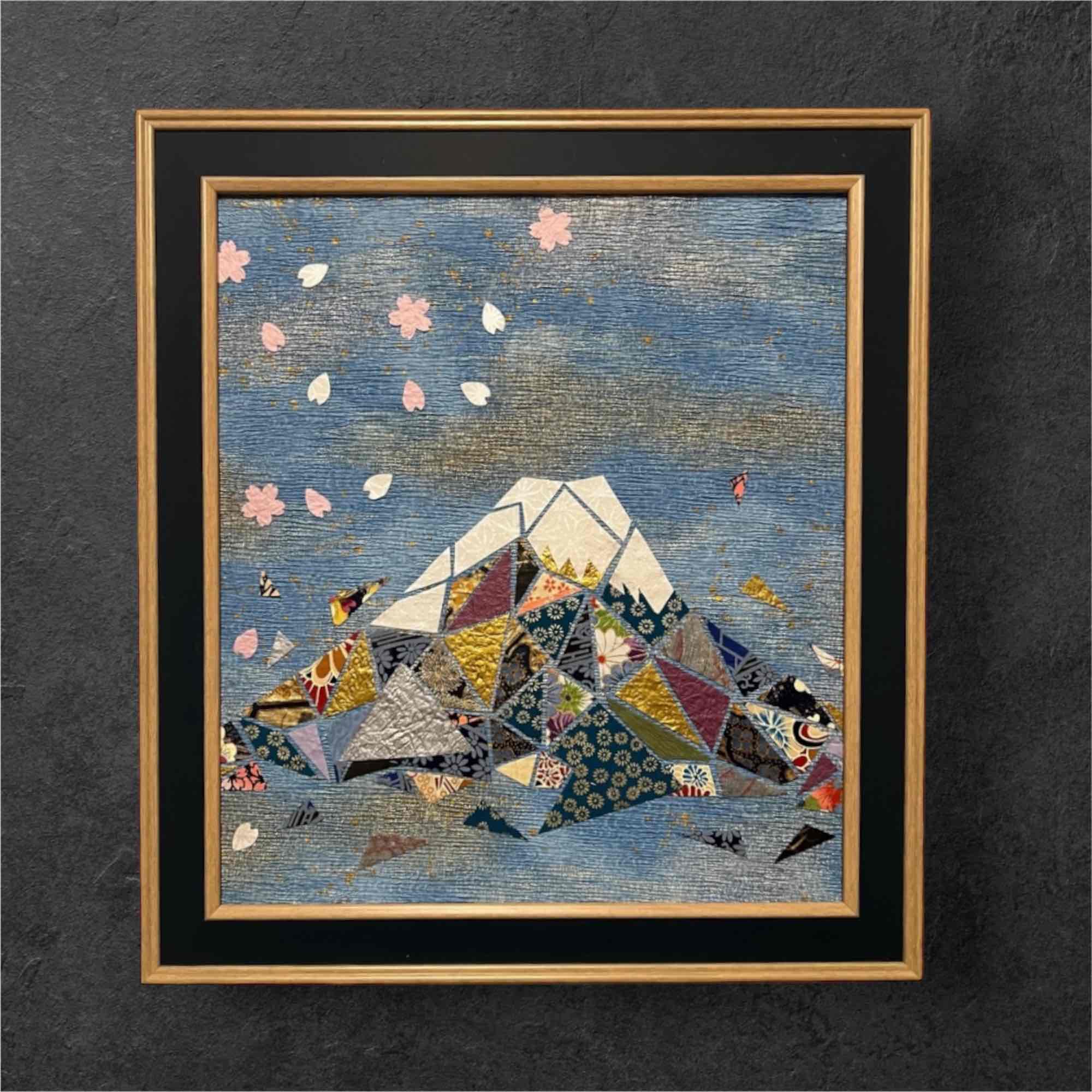 雪月風花 作品 3