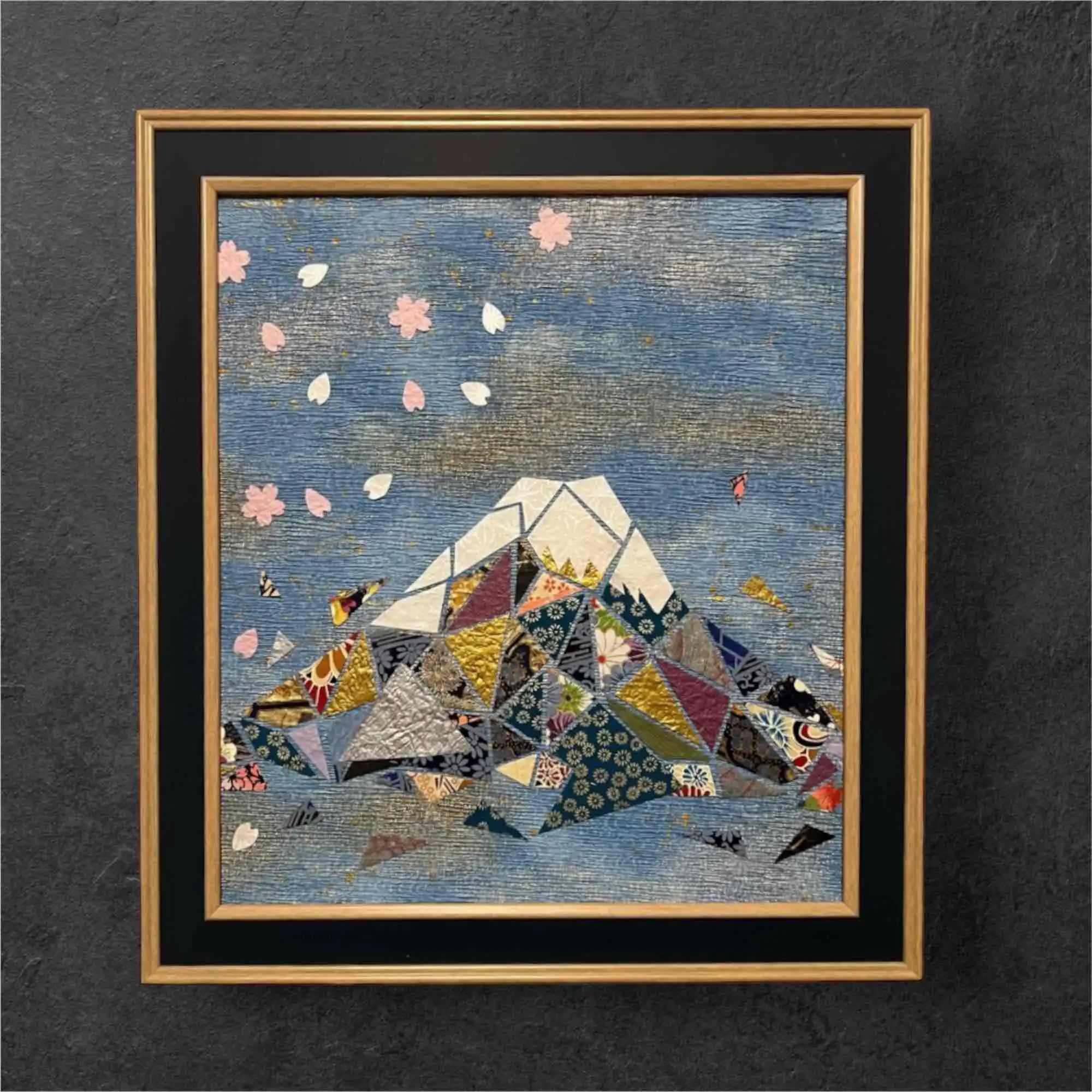 雪月風花 作品 3
